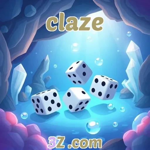 Explorando Aventura no Claze: Diversão Sem Limites