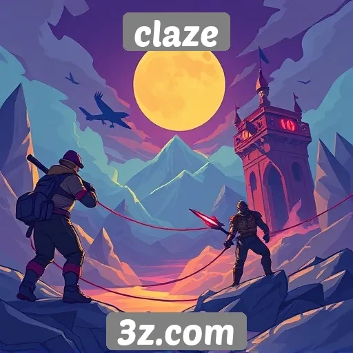 O impacto do claze na indústria de jogos independentes