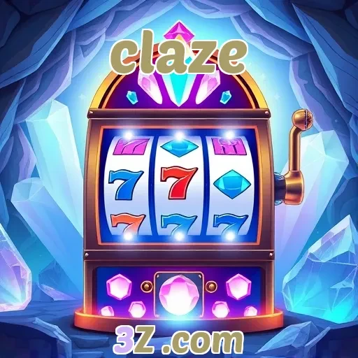 Horror Imersivo: Explore a Seção de Jogos do Claze