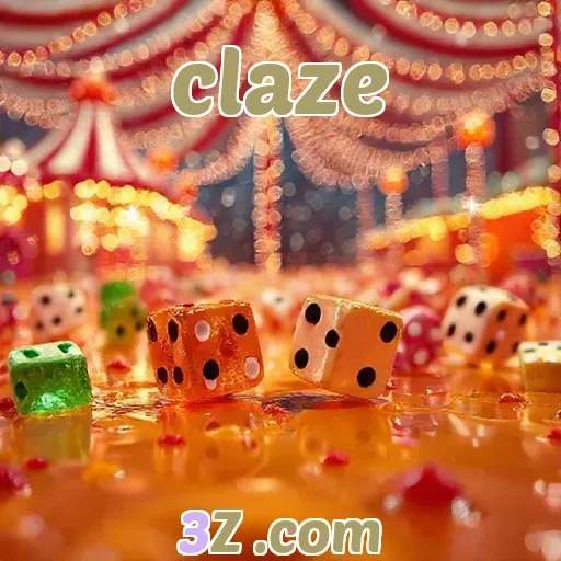 Multiplayer Incrível no Claze: Conecte-se e Jogue Juntos